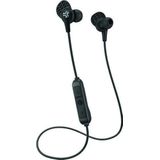 JLab Headphones Pro draadloos (IEUEBPRORBLK123)