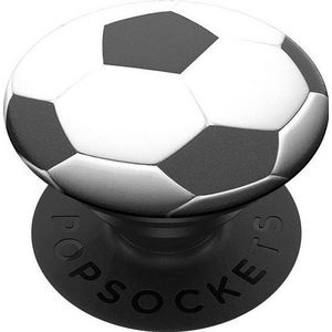 PopSockets s houder Soccer Ball