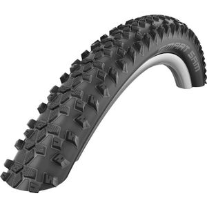 Maxxus Buitenband 27.5 X 2.25 Anti-Lek (57-584)