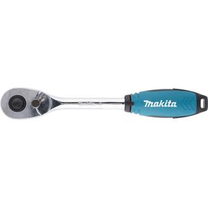 Makita E-11570 Ratsche 1/2