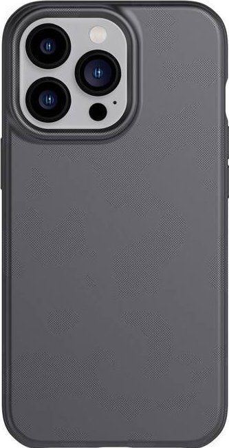 Tech 21 TECH21 ETUI T21-8983 RECOVRD IPHONE 13 PRO MAX CAMO zwart