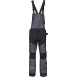 Sourcing SEMI-OVERALL FUSION 48S BP-FUSION-062