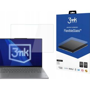Lenovo Yoga Slim 7 (7i) 15ILL9 - up to 17 inch 3mk FlexibleGlass