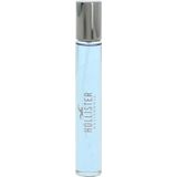 Hollister Wave EDT 15 ml