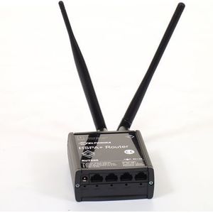 Teltonika Router RUT900