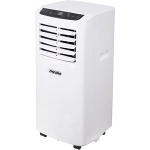 MESKO Air conditioner 5000BTU