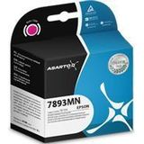Asarto Ink Epson T7893 Magenta
