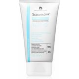 Seboradin Hydro Balance conditioner zonder spoelen 150ml