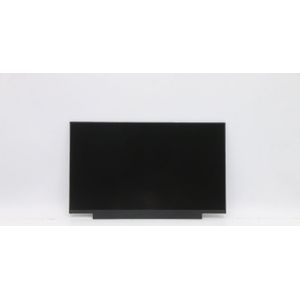 Lenovo FRU LCD SD10W73327(Odin AUO
