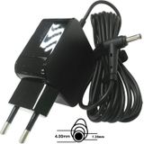 ASUS 33W19V Laptop Zwart AC Binnen