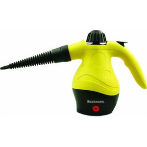 Ravanson Steam cleaner CP-7020