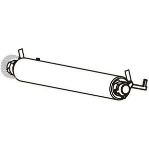 Zebra Zebra P1027135-040 printer- en scannerkit