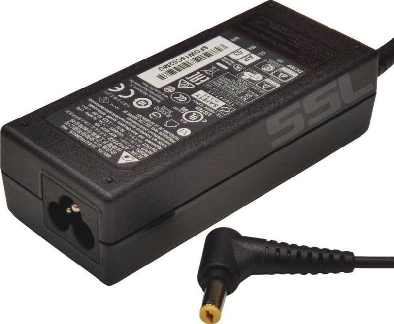 Acer AP.0650A.017 netvoeding & inverter