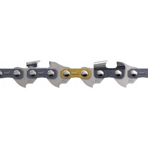 Husqvarna Chain X-Cut S93G 14&quot| 3/8 1.3mm