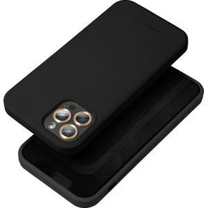 ROAR tas Space Case - voor Samsung Galaxy A15 4G / A15 5G zwart