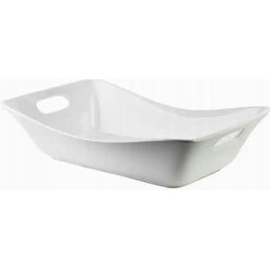 Vilde BASIC schaal 32X21X8cm