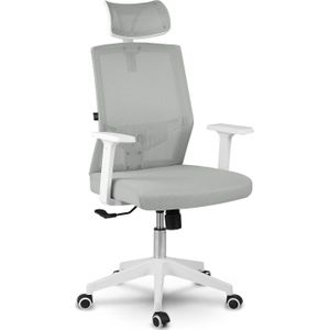 Sofotel Office chair Rotar grijs