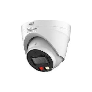 Dahua IPC-HDW1439V-A-IL IP Camera
