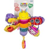 Lamaze Fifi The Firefly