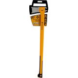 Forte SPLITTING AXE C2700 TOOLS