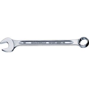 Stahlwille ringsteeksleutel 14mm (40081414)
