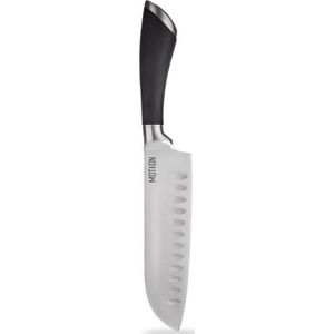 ORION mes keuken staal MOTION SANTOKU voor siekania universeel