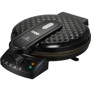 Unold 48235 wafelautomaat Diamant