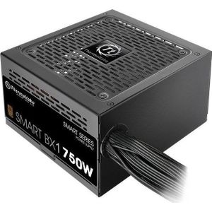 Thermaltake Smart BX1 S E 750W