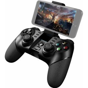 Ipega draadloos Gaming Controller Batman PG-9076