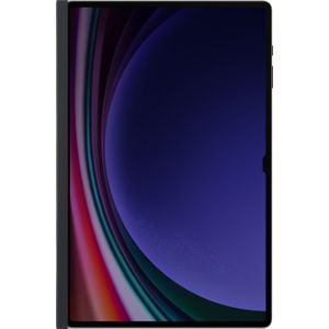 Samsung Galaxy Tab S9 Ultra Privacy Screen - Zwart