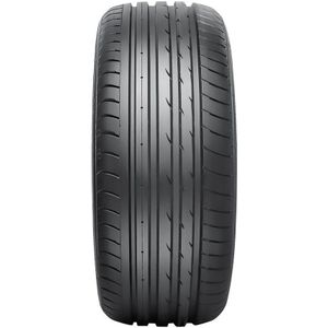 Nankang Tire 215/45 R17 91V AS-2+ Etykieta:D-A-B -71 dB