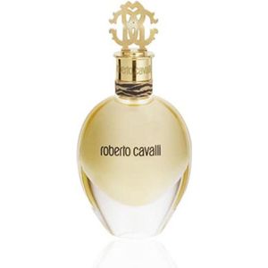 Roberto Cavalli Eau De Parfum EDP 50 ml