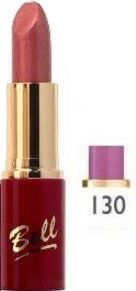 BELL lippenstift Classic 130
