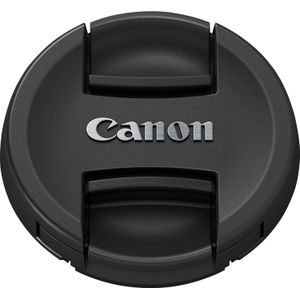 Canon Lensdop E-49