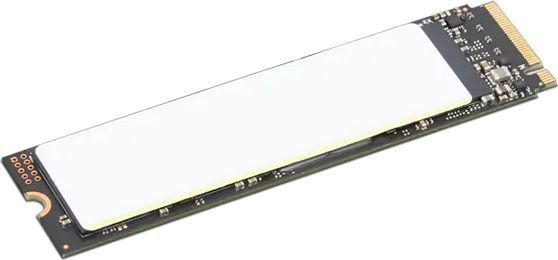 Lenovo 4XB1N36075 internal solid state drive 1 TB M.2 PCI Express 4.0 NVMe