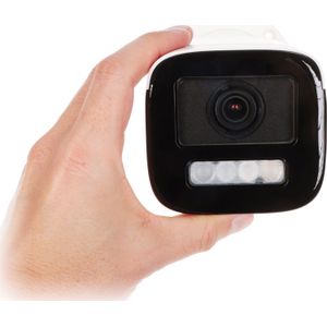 Hikvision camera IP camera IP DS-2CD1643G2-LIZU 2.8-12mm PL
