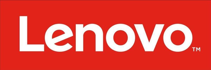 Lenovo Audio Board W/cable B81H0 NEW