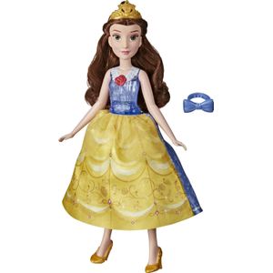 Hasbro Disney Princess F15405L1 pop