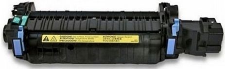 HP CC493-67912 fuser