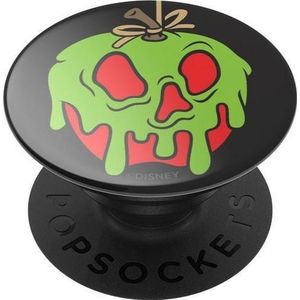 PopSockets s houder Poison Apple -licencja