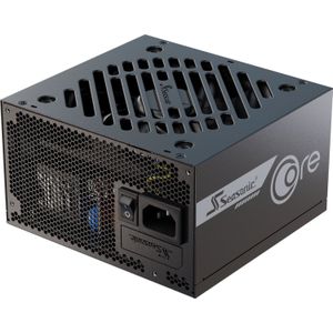 Seasonic CORE GX-650-V2 650W