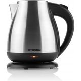 Eta waterkoker Hyundai - VK782