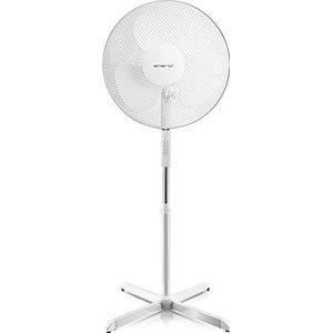 Emerio FN-114204 Stand-Ventilator