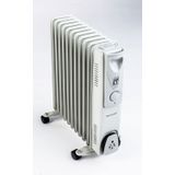 Ravanson Oil heater OH-11