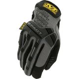 Mechanix Wear RĘKAWICE MECHANIX M-PACT® grijs