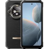 Blackview Smartphone BL9000 5G 12/512 (Gold)