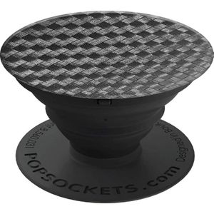 PopSockets s houder Carbonite Weave