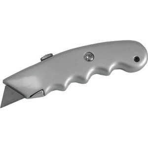 Pro-Line Knife met trapezoid blade 62mm - 30305