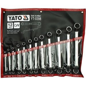 YATO YT-0398 haaksleutel