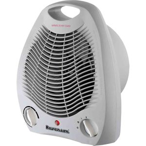 Ravanson Heater FH-105